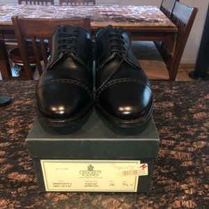 Draycott 2 by crocket and Jones